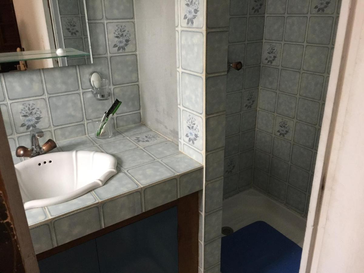 Maison Calme Beaumes-de-Venise Zewnętrze zdjęcie